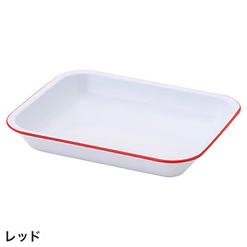 POMEL ベイクパンL (go634011)