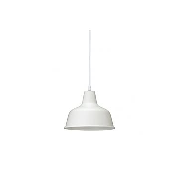 YAZAWA ペンダント PDXT01WHX5 小 ホワイト 5個セット