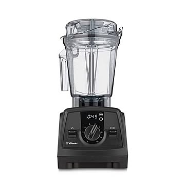 Vitamix V1200i バイタミックスV1200i PROFESSIONAL HIGH POWER BLENDER ジューサー ミキサー ブレンダー フードプロセッサー 2.0Lコンテナ付属