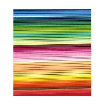 （まとめ） クラサワ 60色おりがみ K300-60【×20セット】