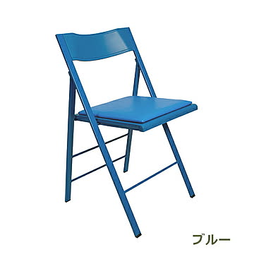 Pocket Color Cushion ／ポケットカラークッション付き コレクションリビング arrmet