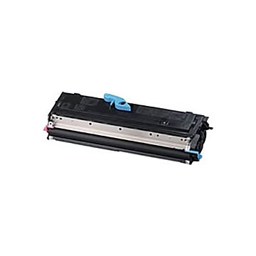 (業務用3セット) 【純正品】 EPSON エプソン インクカートリッジ/トナーカートリッジ 【LPB4T11】 ETカートリッジ