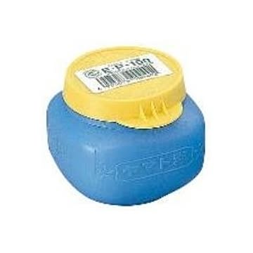 (業務用20セット) ヤマト エコミュヤマト糊 小 ボトル E-P-100 24個 ×20セット