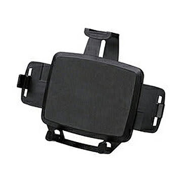 サンワサプライ　iPad・タブレット用VESA取付けホルダー　CR-LATAB5 管理No. 4969887156780