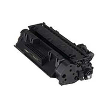 純正品 Canon キヤノン トナーカートリッジ 純正 CRG-519 モノクロ