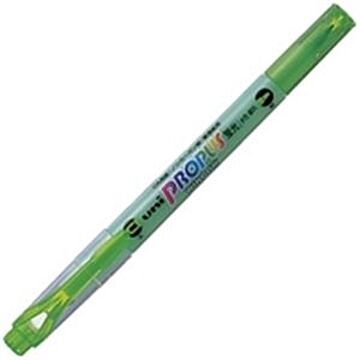 （まとめ）三菱鉛筆 プロパスウインドウ PUS-102T 緑×40セット