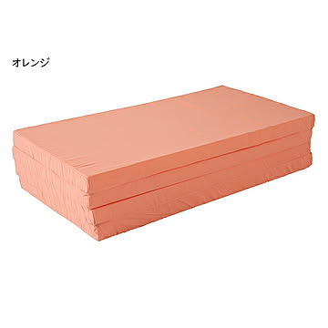 マット バランスマットレス シングル 約91x192x5cm 萩原