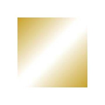 （まとめ）ジョインテックス 単色おりがみ金色 100枚 B261J-25×10セット