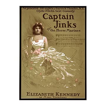 レトロポスター 選べるサイズ(各種A4?A0 B4?B0）お洒落【bn-poster-1047】