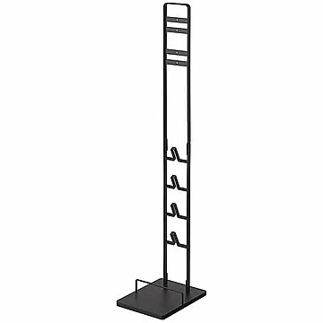 コードレスクリーナースタンド(S) CORDLESS CLEANER STAND (S) ダイソンスタンド