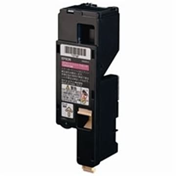 EPSON（エプソン） ETカートリッジ LPC4T8M マゼンタ