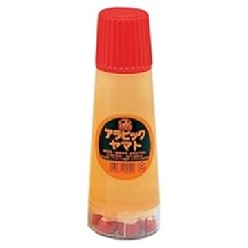 （まとめ買い）ヤマト エコミュアラビック 補充用 E・NA960 3本 ×2セット