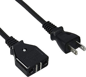 象印 CD-KD12 電気ポット用電源コード 12A以下用
