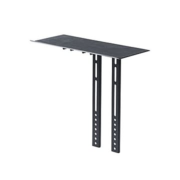サンワサプライ VESA取付カメラ台 組立品 MR-VESA9