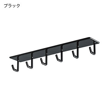山崎実業 マグネットレンジフードフック タワー tower