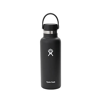 ハイドロフラスク スタンダードマウス 18oz/532ml Hydro Flask Standard Mouth