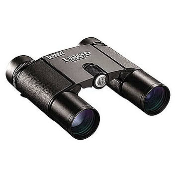 Bushnell レジェンドコンパクト10RウルトラHD HSB190125 管理No. 4580313189242