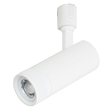 LEDスポットライト 調光・調色 スマート照明 専用リモコン・アプリ操作 光ノ屋Smart KONOYA-SL-A01-WIFI 光ノ屋照明