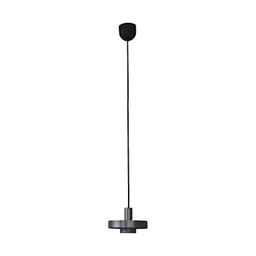 AXCIS アクシス KT punching light flat  60 パンチングライト フラット60  (電球別売・LED専用) 【コード長60cmモデル】 ペンダントランプ 天井照明