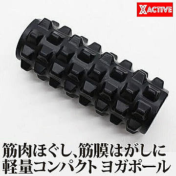 ヒロコーポレーション ヨガポール