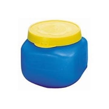 （まとめ）ヤマト のり P-220 220g ボトル入 【×20セット】