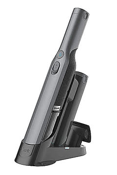 シャーク EVOPOWER W30 ハンドクリーナー WV251J GR