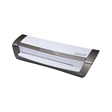 LEITZ パウチラミネーター iLAM Office PRO A3