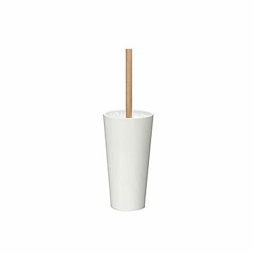 tidy ティディ Kop Handy Mop コップ・ハンディモップ OT-668-200 ハンドモップ はたき ほこり取り 洗える 再利用 ケース付