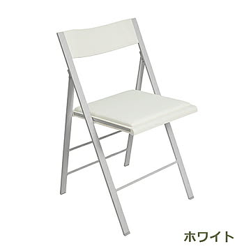 Pocket Original Cushion／ポケットオリジナルクッション付き コレクションリビング arrmet