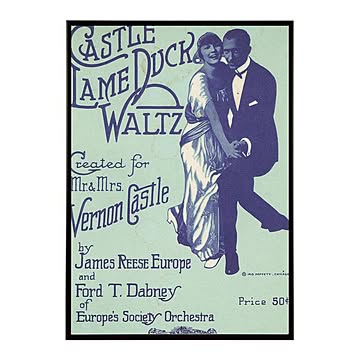 レトロポスター 選べるサイズ(各種A4?A0 B4?B0）お洒落【bn-poster-1059】