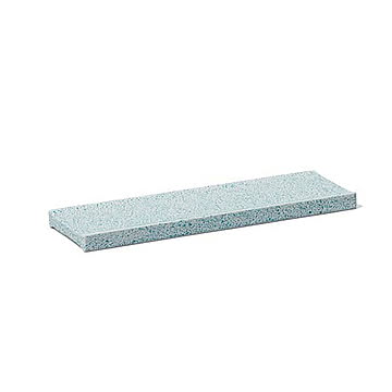 soil ソイル DISPENSER TRAY recycle ディスペンサートレー リサイクル JIS-B452 珪藻土 吸水 乾燥 洗面 キッチン 廃材再利用 SDGs