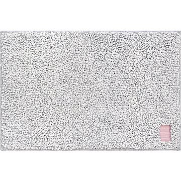 オカトー Hitohira バスマット 50×75cm グレー