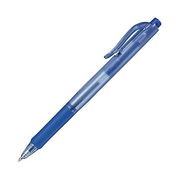 （まとめ） ゼブラ 油性ボールペン BN2 0.7mm 青 BN2-BL 1箱（10本） 【×5セット】