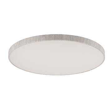 NAGASAWA Lighting 長澤ライティング NODE Celing light ノード シーリングライト (〜8畳向け/LED内蔵) NC-4000 / シーリングランプ 天井照明 調光調色