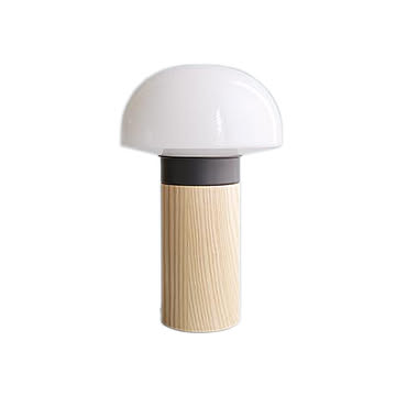 AXCIS アクシス Joo stand light ヨー スタンドライト ※LED球専用(別売) L2243/L2244 / 1灯 テーブルライト テーブルランプ 卓上ライト 卓上ランプ