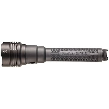 STREAMLIGHT ストリームライト 88074 プロタックHL5-X CR123A