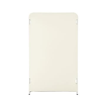 ジョインテックス EPパネル EP-1509 IV アイボリー