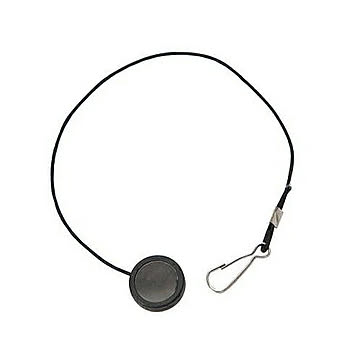 エツミ キャップホルダー フック式 E-6629 管理No. 4975981662997