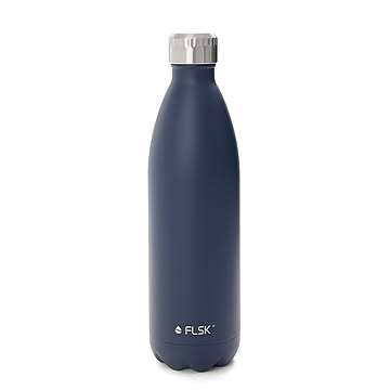 フラスク ボトル 1000ml FLSK