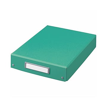 （まとめ） ライオン事務器 デスクトレー A4 【×5セット】