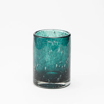 Cylinder 10 × 13　Henry Dean