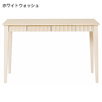 デスク 組立式 SD-620 幅1200x奥行500x高さ730mm 桜屋工業