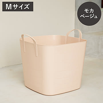 stacksto, スタックストー baquet M 25L 