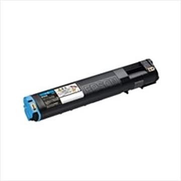 EPSON エプソン トナーカートリッジ 純正 LPC3T20C シアン(青)