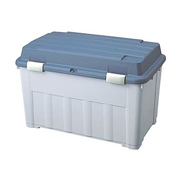 天馬 ベランダボックス 120L 1台 ×3セット