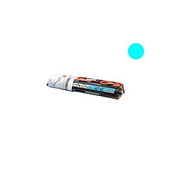 純正品 Canon キャノン インクカートリッジ/トナーカートリッジ 502 C シアン ドラムカートリッジ