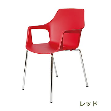 Verspa2 / ベスパ2 組立式 コレクションリビング COLOS