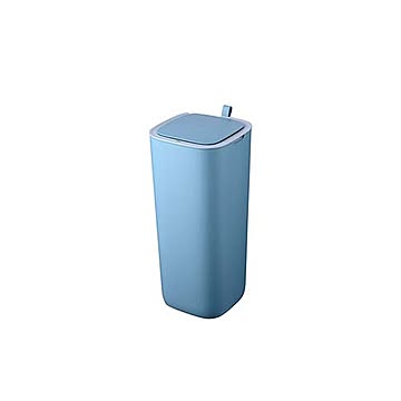 EKO イーケーオー MORANDI SMART SENSOR BIN 30L モランディプラスチックセンサービン30L EK6288-30L (30リットル) ごみ箱 ゴミ箱 ダストボックス