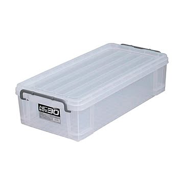 （まとめ） アステージ NCボックス 1個 ×セット