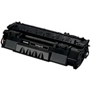 (業務用3セット) Canon キヤノン トナーカートリッジ 純正 【CRG-508】 モノクロ